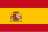 es_flag